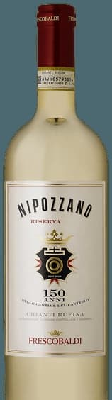 150 Anni Gold Riserva