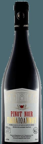 Pinot Noir