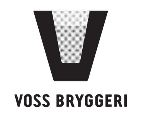 Kveika Festivaløl