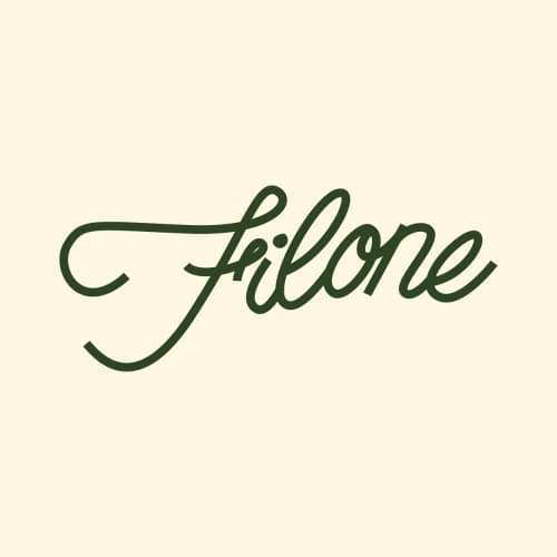 Filone