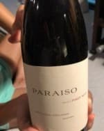 Santa Lucia Highlands Pinot Noir