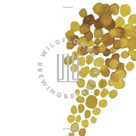 St Florence 2022: Semillon (M&J Becker)