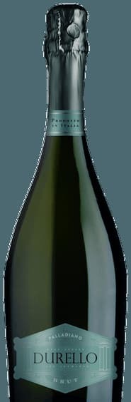 Palladiano Durello Spumante Brut