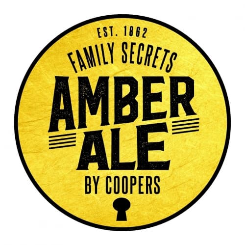 Amber Ale