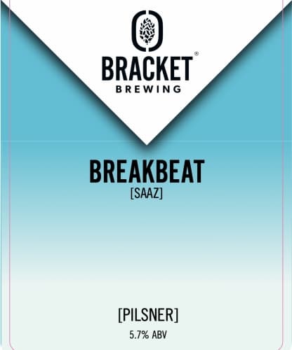Breakbeat