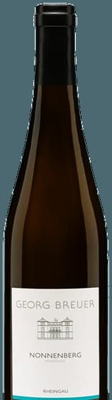 Nonnenberg Monopol Riesling
