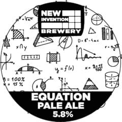 Equation