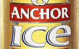 Anchor Ice