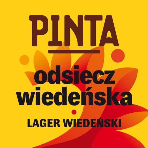 Odsiecz Wiedeńska