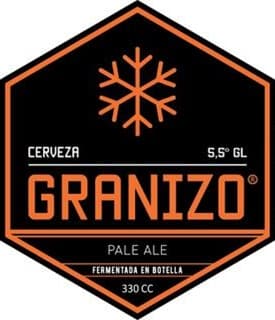 Pale Ale