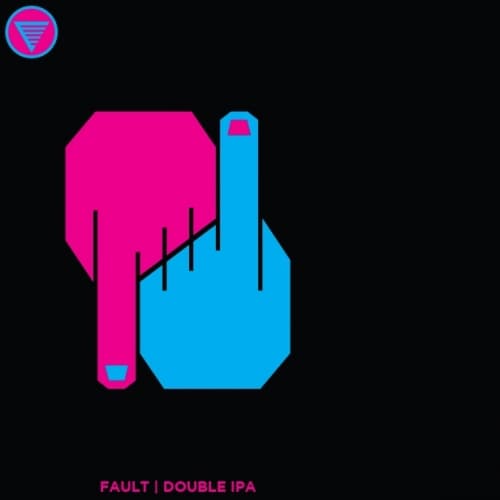 FAULT