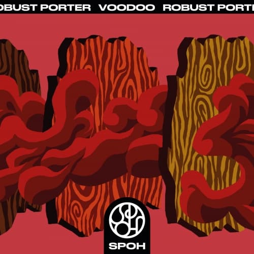 Voodoo