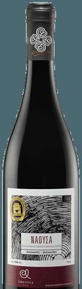 Naoussa