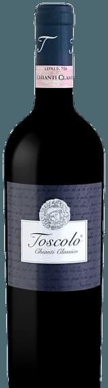 Chianti Classico