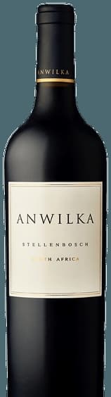 Stellenbosch