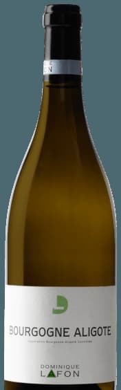Bourgogne Aligoté