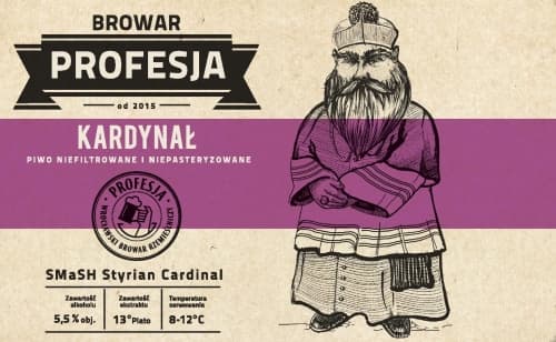 Kardynał