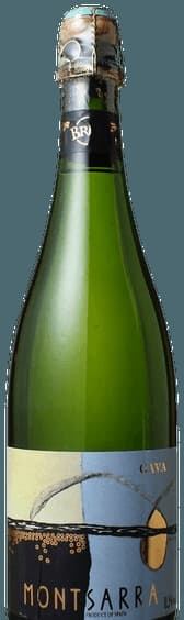 Cava Brut