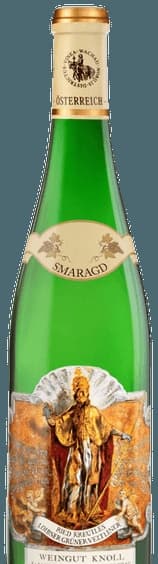 Ried Kreutles Loibner Grüner Veltliner Smaragd