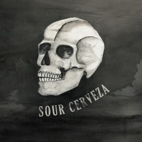 Sour Cerveza