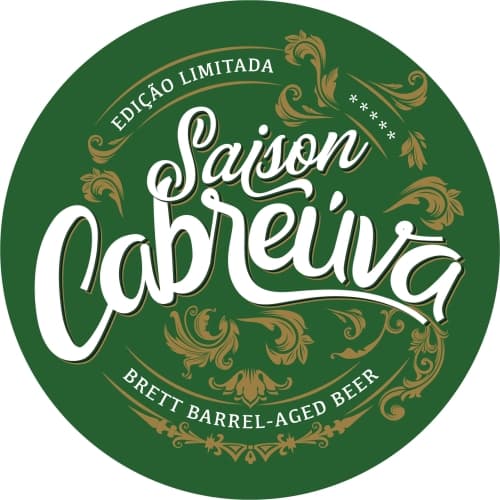 Saison Cabreúva