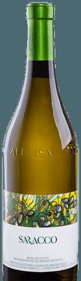 Moscato d'Asti