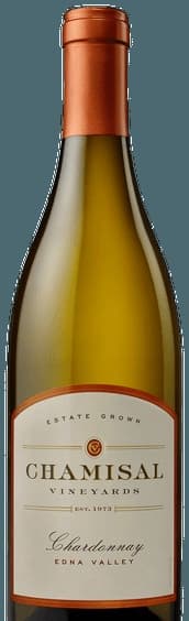 Chardonnay