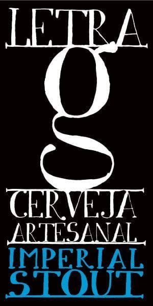 Letra G
