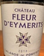 Lalande de Pomerol