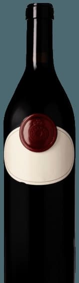Cabernet Sauvignon