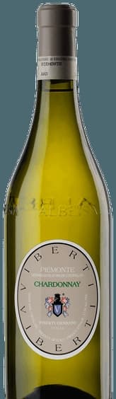 Chardonnay Piemonte