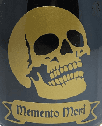 Memento Mori