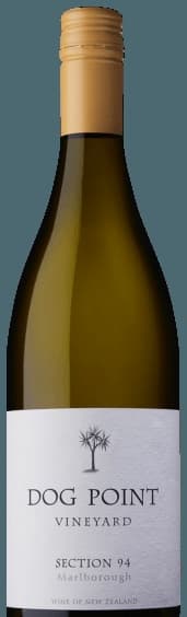 Section 94 Sauvignon Blanc