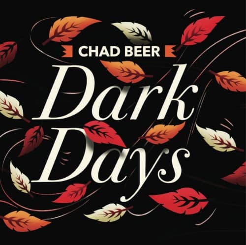 Dark Days