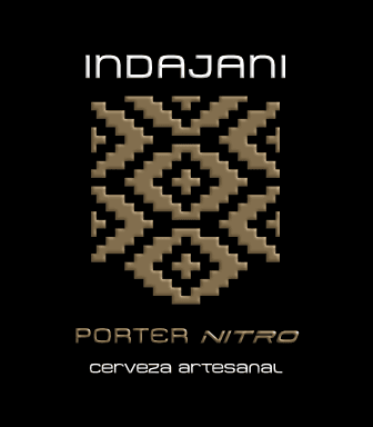 Indajani Porter Nitro