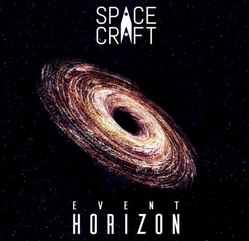 Event Horizon