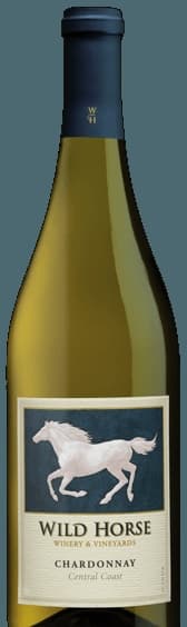 Chardonnay