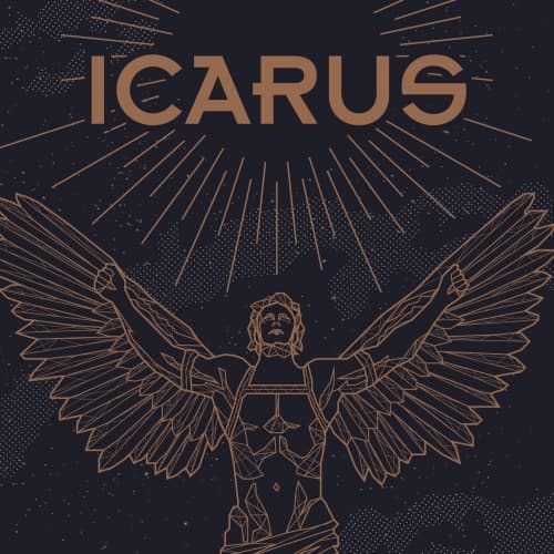 Icarus | Unicorn
