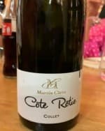 Collet Côte-Rôtie