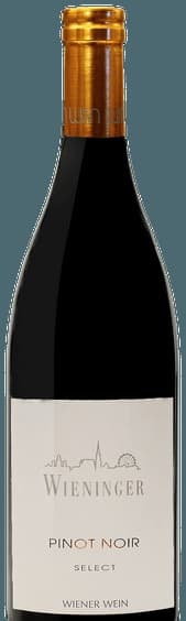 Select Pinot Noir