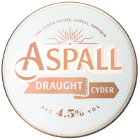 Cyder