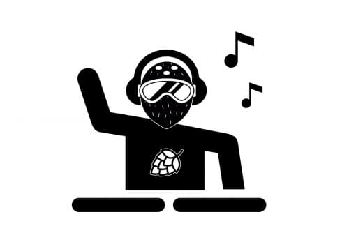Coco Beat