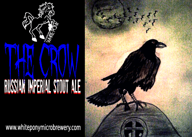 The Crow