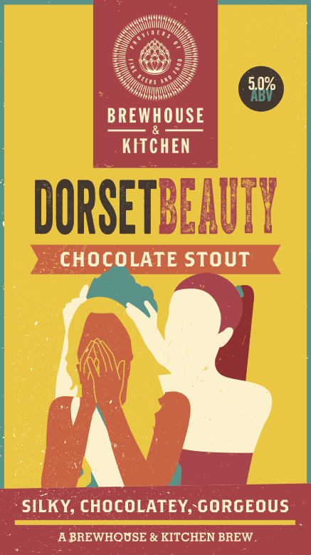 Dorset Beauty