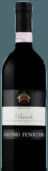 Barolo