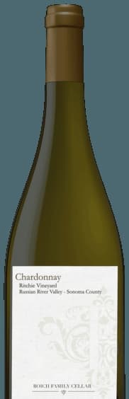 Ritchie Vineyard Chardonnay
