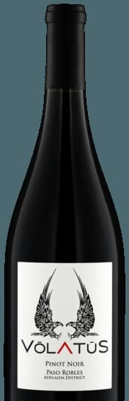 Pinot Noir