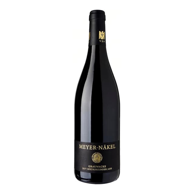 Meyer-Näkel Grauwacke Spätburgunder