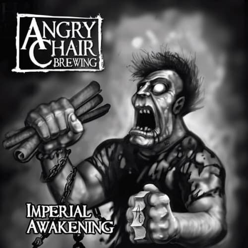 Imperial Awakening