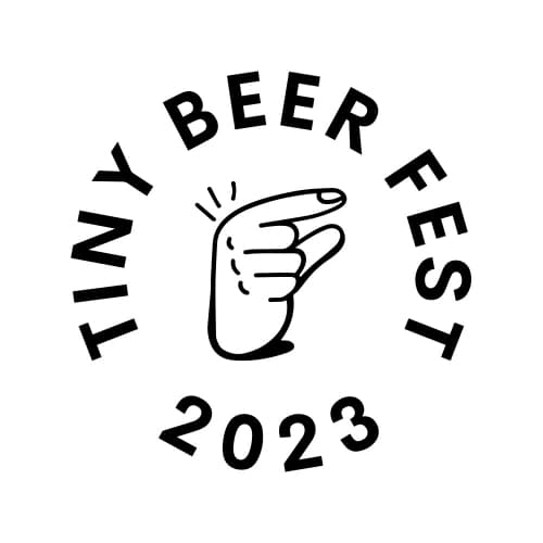 Tiny Beer Fest